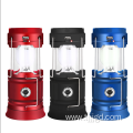 USB Rechargeable Camping Lantern